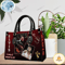 Elvis Presley 3D Leather Handbag The King Rock.jpg