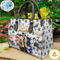 Elvis Presley Women 3D Leather Handbag Hot New.jpg