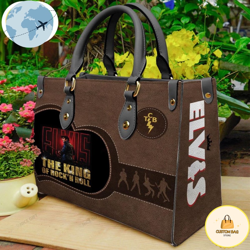 Elvis Presley Women 3D Leather Handbag Rock.jpg