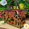 Halloween Movie Halloween Leather handBag.jpg