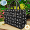 Jack Skellington Leather Bag.jpg