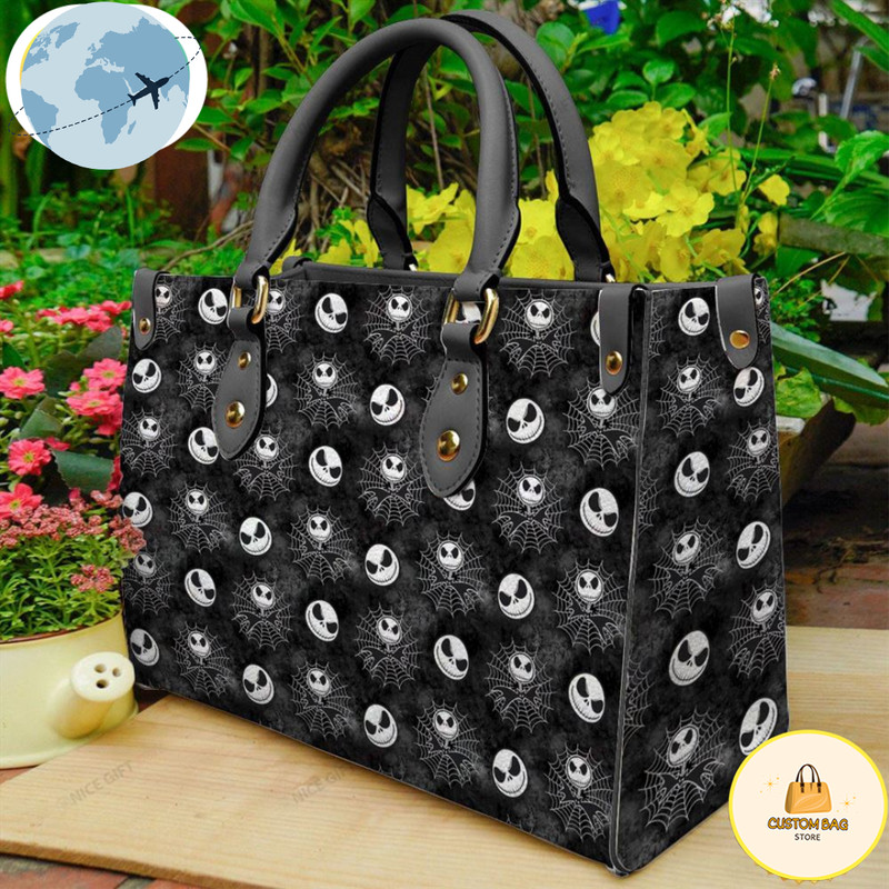 Jack Skellington Leather Bag.jpg
