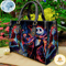 Jack Skellington Women 3D Leather Bag.jpg