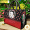 Betty Boop Handbag, Custom Betty Boop Leather Bag, Betty Boop Shoulder Bag 1.jpg