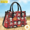 Betty Boop Leather Handbag, Betty Boop Handbag, Betty Boop Fan Gift.jpg