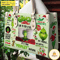 Christmas Grinch HighQuality Handbag, Grinch Lover Handbag, Custom Leather Bag 9.jpg