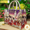 Disney Christmas Handbag, Leather Disney Handbag, Disney Christmas Women Bag 7.jpg