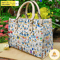 Donald Duck Leather Bag,Donald Duck Lovers Handbag,Donald Duck Bags And Purses.jpg