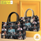 Elvis Presley Leather HandBag, Women Elvis Handbag, Elvis Bags Gift For Her 9.jpg