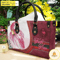 Flamingo Scyrub Leather Bags,Flamingo Bags And Purses,Flamingo Lover_s Handbag 2.jpg