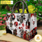 Horror Characters Halloween Leather Bag,Horror Handbag,Halloween Bags and Purses 3.jpg