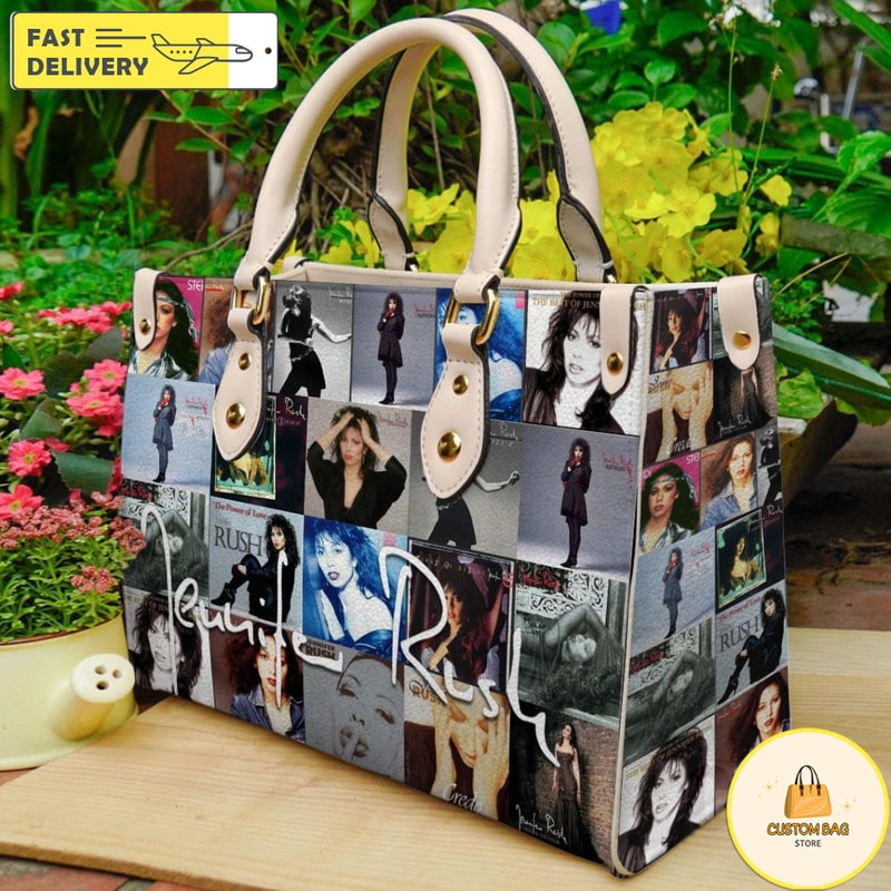 Jennifer Rush Leather Bag,Travel handbag,Teacher Handbag.jpg