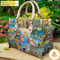 Jimmy buffett Leather Bags, Jimmy buffett Lovers Handbag, Jimmy buffett Women Bag And Purses 6.jpg
