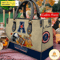 NCAA American Athletic Conference Autumn Women Leather Bag.jpg
