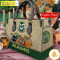 NCAA Colorado State Rams Autumn Women Leather Bag.jpg