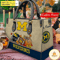 NCAA Michigan Wolverines Autumn Women Leather Bag.jpg