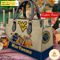 NCAA West Virginia Mountaineers Autumn Women Leather Bag.jpg
