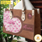 Personalization Flamingo Scyrub Leather Bags,Flamingo Bags And Purses,Flamingo Lover_s Handbag.jpg