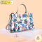 Personalized Cute Stitch Collections Handbag, Anniversary Stitch Handbag, Disney Leatherr Handbag.jpg