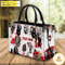 Personalized Horror Characters Halloween Leather Bag,Horror Handbag,Halloween Bags and Purses.jpg