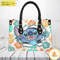 Stitch Leather Bags,Lilo and Stitch, Stitch Lovers HandBag 4.jpg