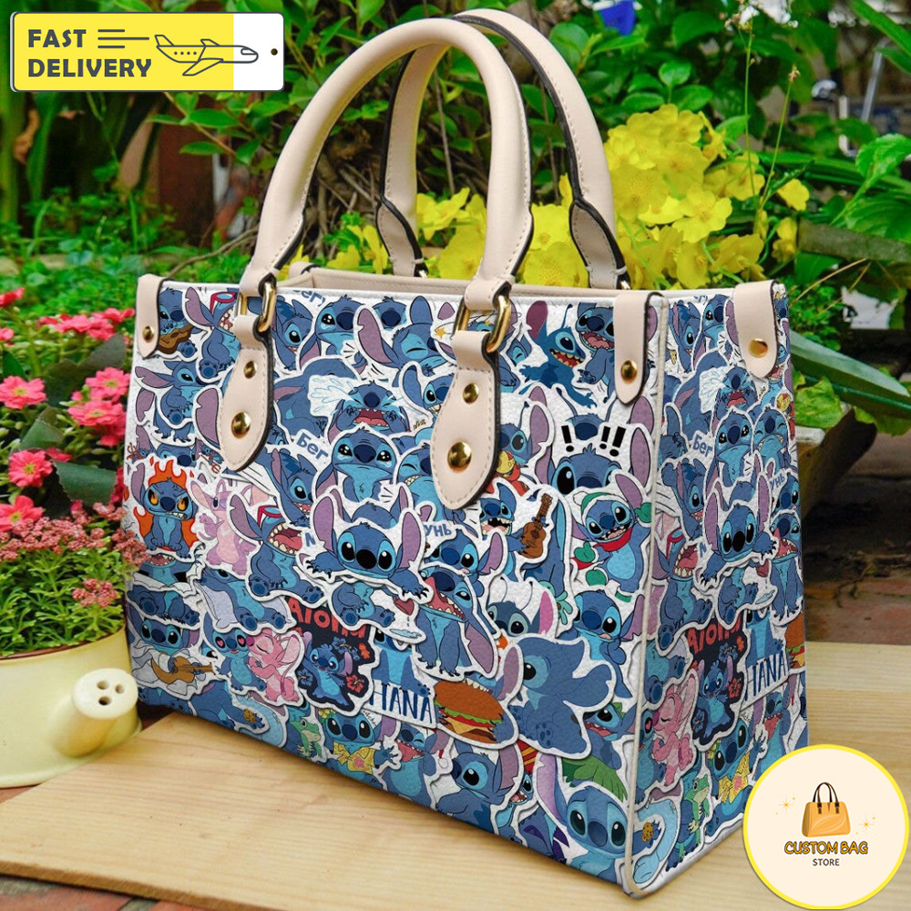 Stitch Leather Handbag,Stitch Leather Bag,Stitch Crossbody Bag 1.jpg