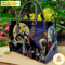 The Nightmare Before Christmas Leather Bag,The Nightmare Crossbody Bag,The Nightmare Before Christmas Purse Wallet.jpg