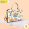Winnie The Pooh Leather Bags,Pooh Bear Lovers HandBag,Cute Pooh Women Bags And Purse 1.jpg