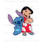 MR-natalieshop-ls01022024ht33-162202423115.jpeg