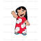 MR-natalieshop-ls01022024ht37-1622024231641.jpeg
