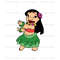 MR-natalieshop-ls01022024ht38-1622024231756.jpeg