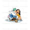 MR-natalieshop-ls01022024ht55-1622024234646.jpeg