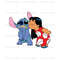 MR-natalieshop-ls01022024ht63-1722024064.jpeg