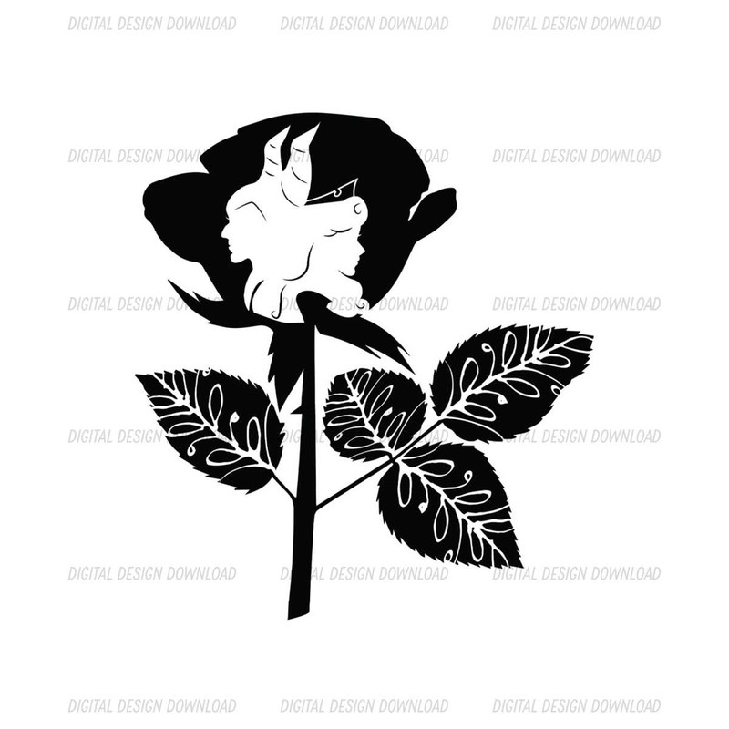 MR-natalieshop-au30012024ht21-222202416012.jpeg