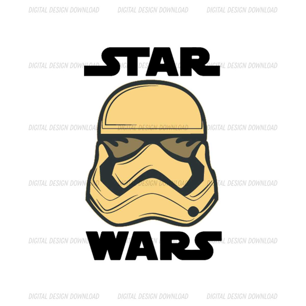 MR-natalieshop-sw30012024ht52-2222024165256.jpeg
