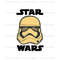 MR-natalieshop-sw30012024ht52-2222024165256.jpeg
