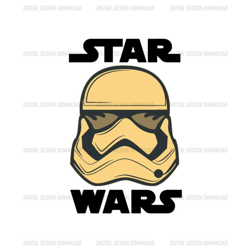 MR-natalieshop-sw30012024ht52-2222024165256.jpeg
