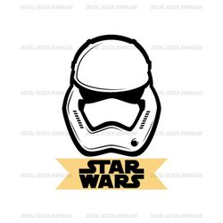 star wars stormtrooper helmet svg, stormtrooper army svg, star wars movie svg, star wars cricut, star wars design, silho
