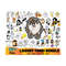 MR-joemmmshop-ct04012022ht13-512024222318.jpeg