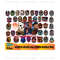 MR-joemmmshop-tv01032021ht49-1212024155159.jpeg
