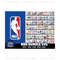 MR-joemmmshop-sp191021nba-1912024134826.jpeg
