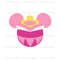 MR-joemmmshop-au30012024ht03-2722024141415.jpeg