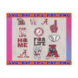 alabama crimson tide svg,football svg,football gift, alabama crimson tide,alabama university, alabama football svg
