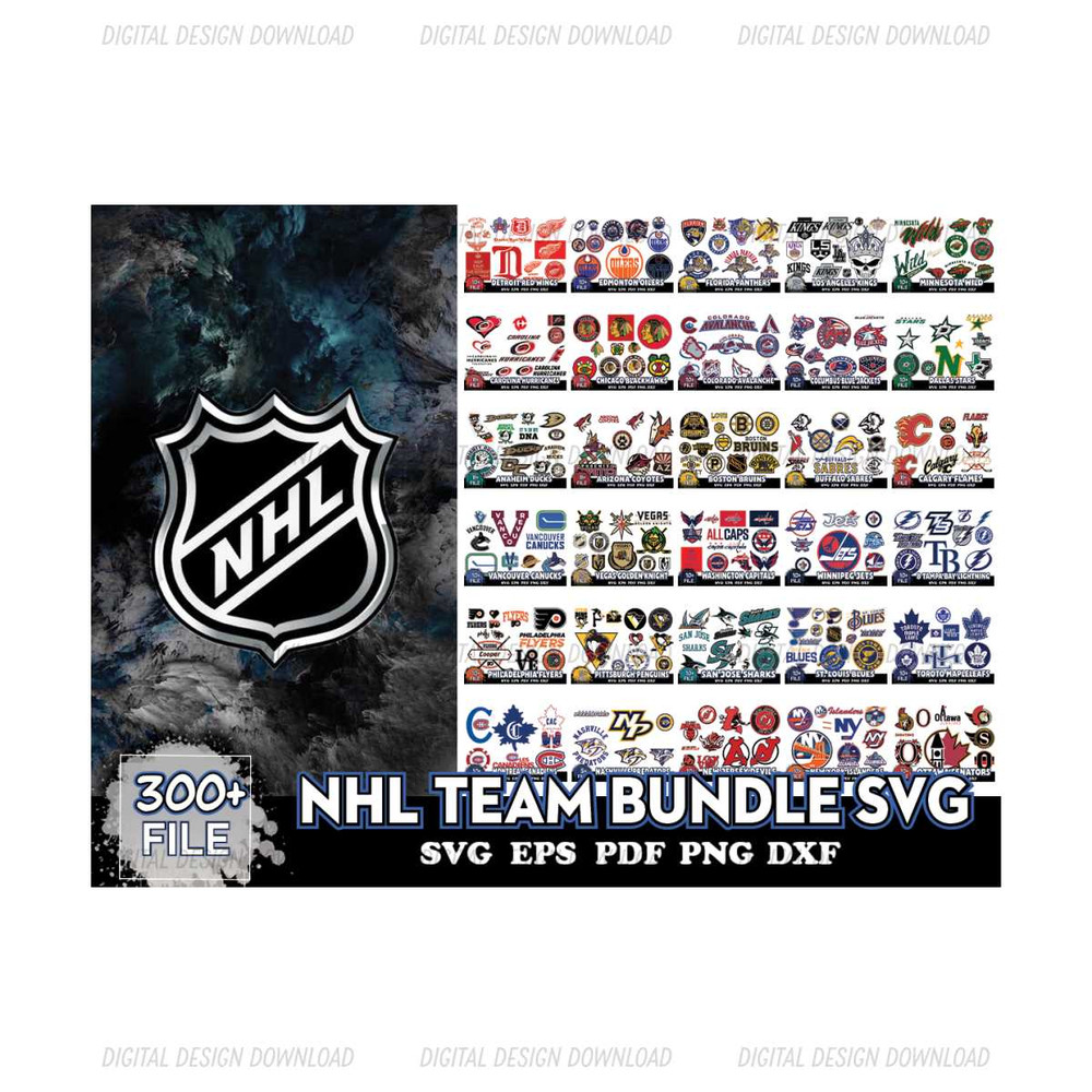 MR-ritadavishop-td191021nhl-1912024145354.jpeg