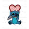 MR-ritadavishop-ls01022024ht01-1622024223319.jpeg