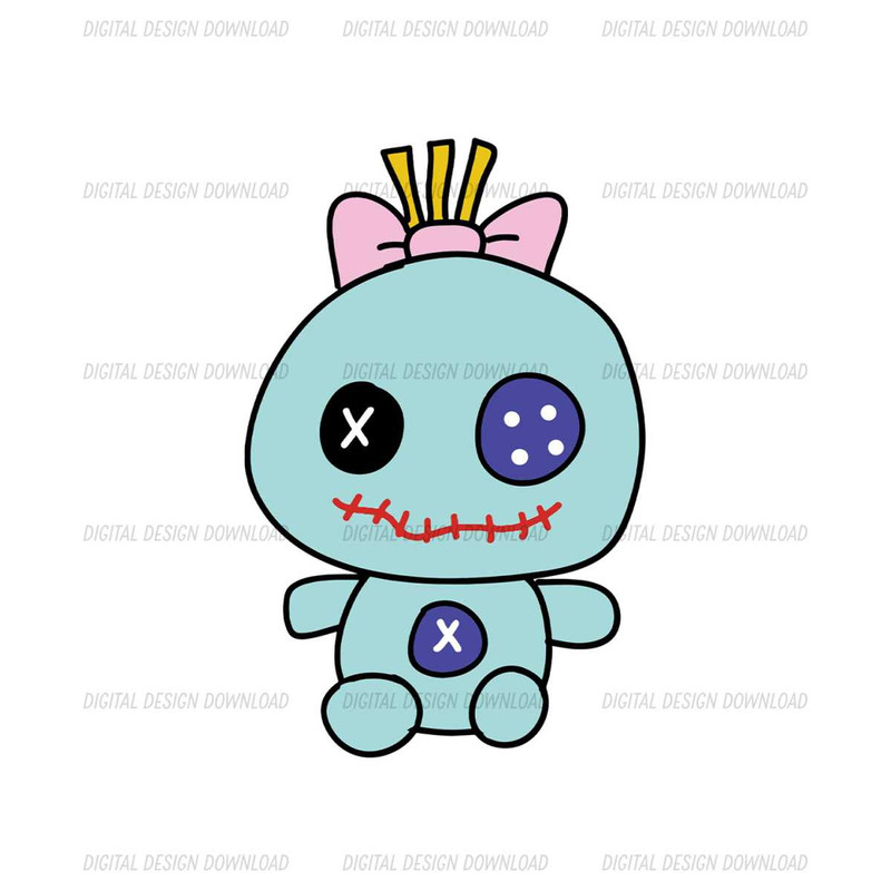 MR-ritadavishop-ls01022024ht10-1622024224647.jpeg