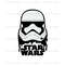 MR-ritadavishop-sw30012024ht18-222202416370.jpeg