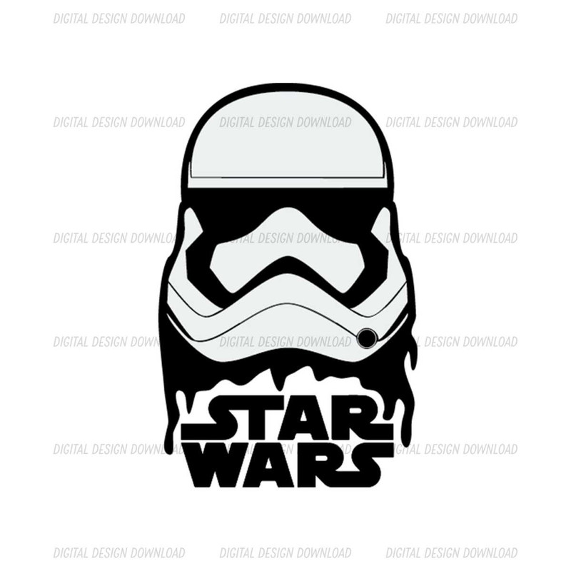 MR-ritadavishop-sw30012024ht18-222202416370.jpeg