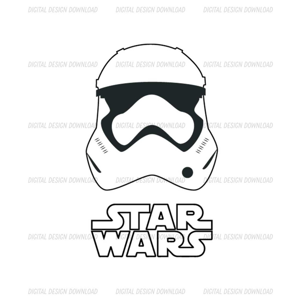 MR-ritadavishop-sw30012024ht19-2222024163727.jpeg