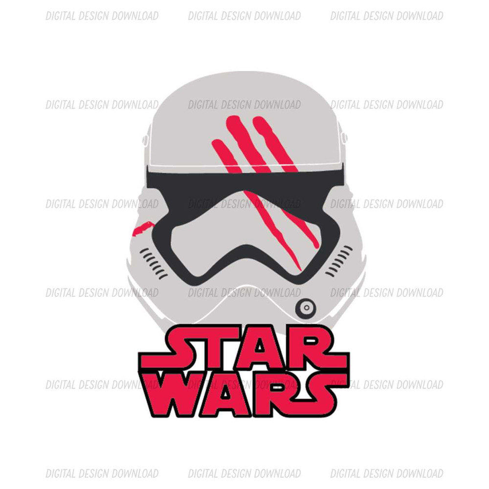 MR-ritadavishop-sw30012024ht25-2222024164014.jpeg